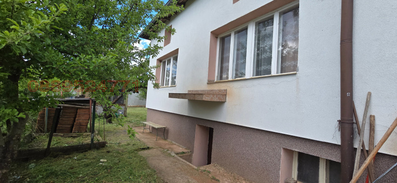 Продаја  Кућа Софија , Кремиковци , 100 м2 | 80016991 - слика [3]