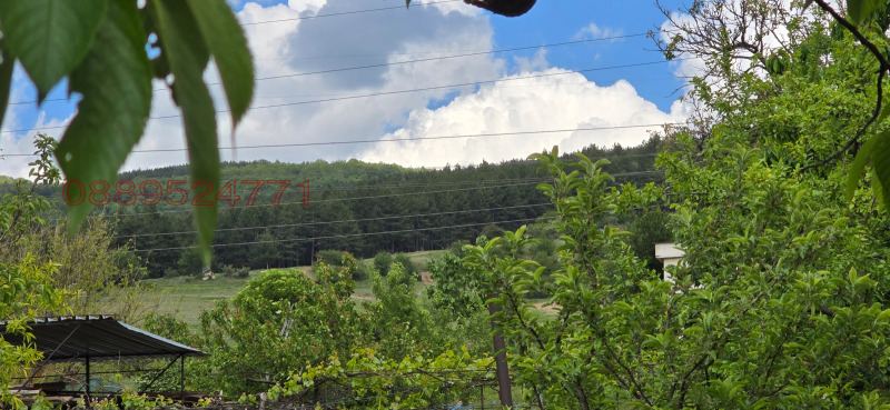 Продаја  Кућа Софија , Кремиковци , 100 м2 | 80016991 - слика [2]