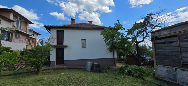 Продаја  Кућа Софија , Кремиковци , 100 м2 | 80016991 - слика [5]