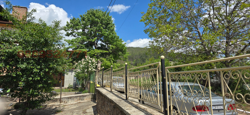 Продаја  Кућа Софија , Кремиковци , 100 м2 | 80016991 - слика [6]