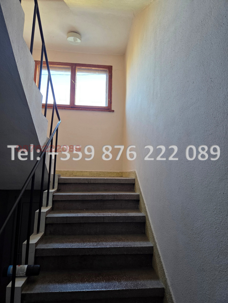 En venta  Casa región Veliko Tarnovo , Gorna Oryajovitsa , 360 metros cuadrados | 17508776 - imagen [7]