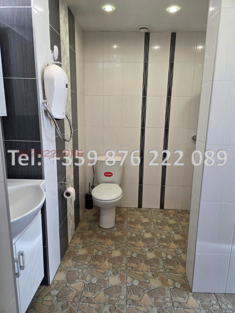 En venta  Casa región Veliko Tarnovo , Gorna Oryajovitsa , 360 metros cuadrados | 17508776 - imagen [15]