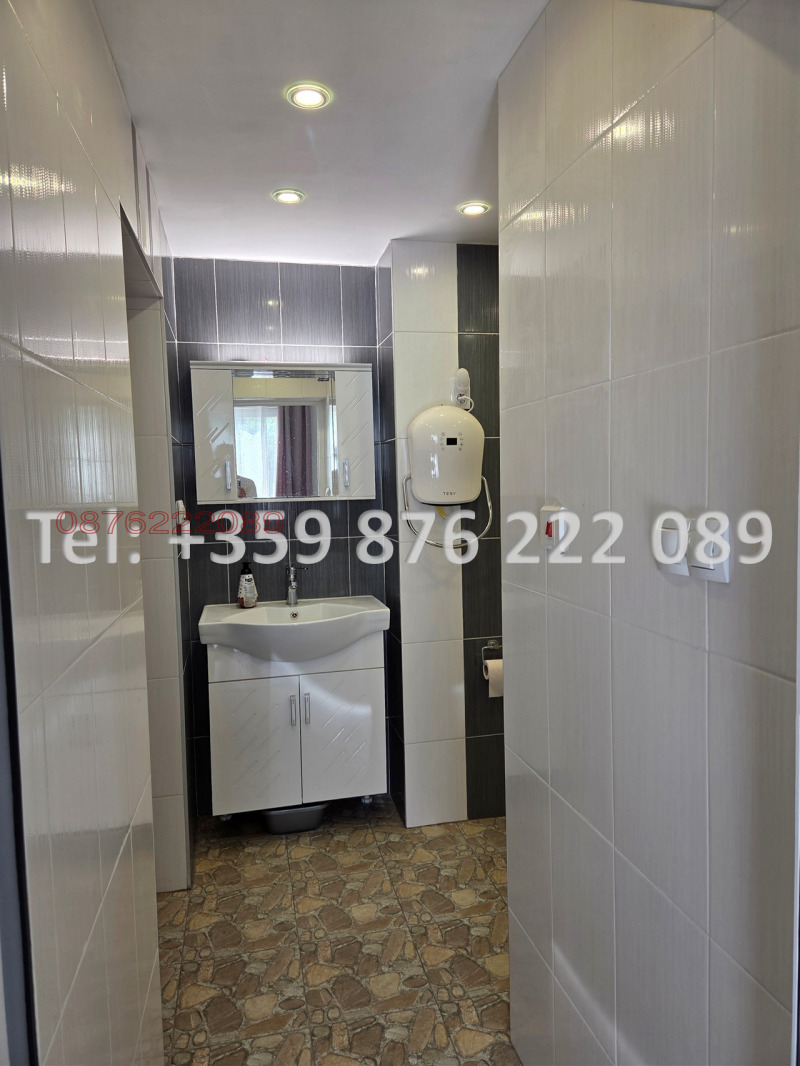 En venta  Casa región Veliko Tarnovo , Gorna Oryajovitsa , 360 metros cuadrados | 17508776 - imagen [13]