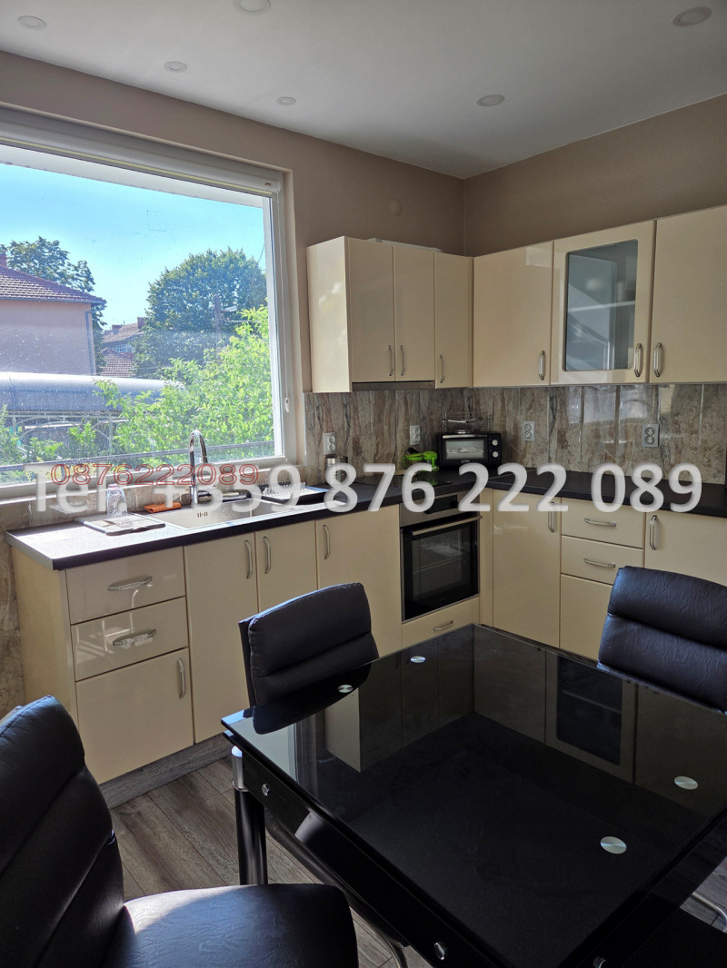 En venta  Casa región Veliko Tarnovo , Gorna Oryajovitsa , 360 metros cuadrados | 17508776 - imagen [10]