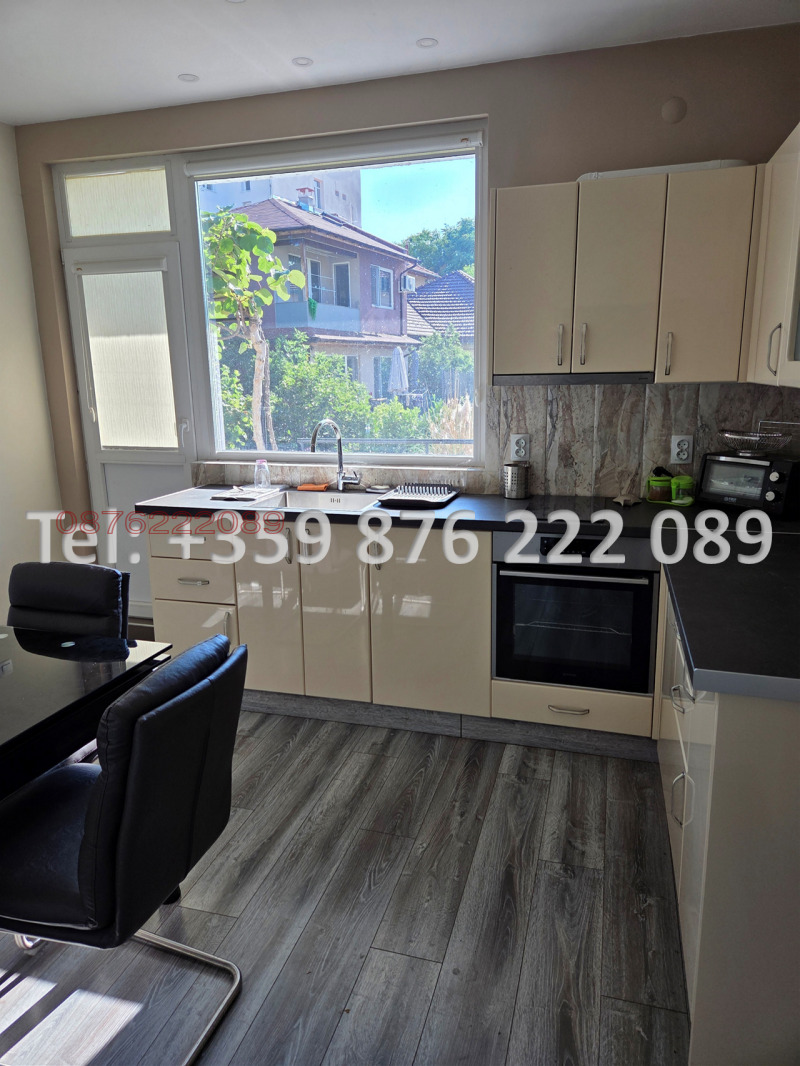 En venta  Casa región Veliko Tarnovo , Gorna Oryajovitsa , 360 metros cuadrados | 17508776 - imagen [9]