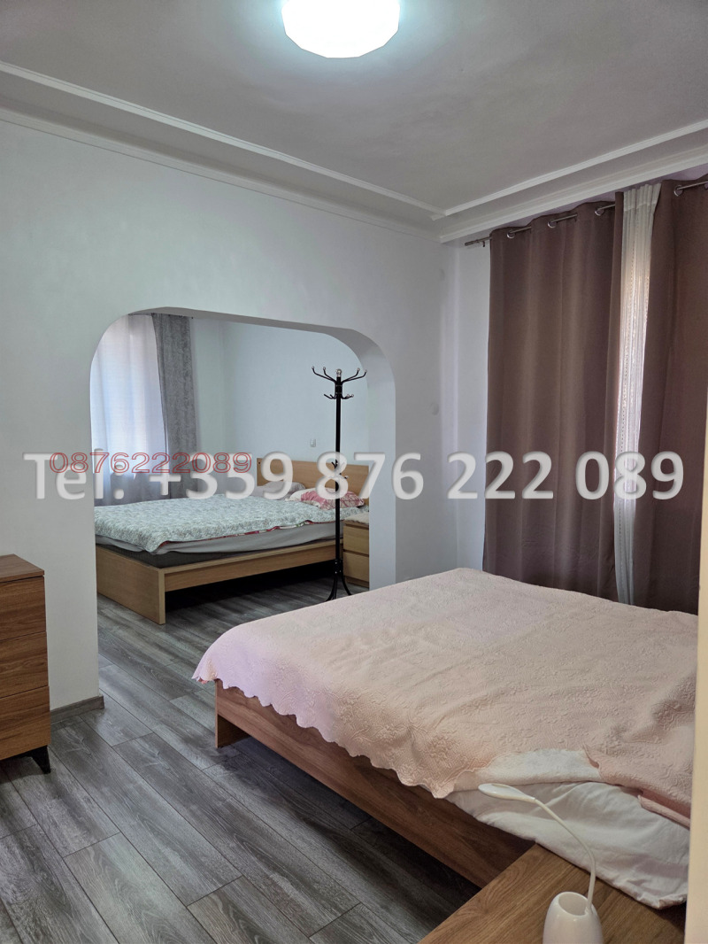 En venta  Casa región Veliko Tarnovo , Gorna Oryajovitsa , 360 metros cuadrados | 17508776 - imagen [17]