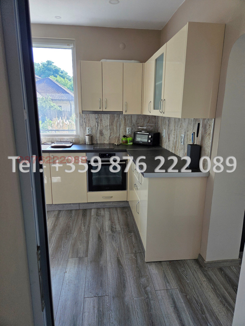 En venta  Casa región Veliko Tarnovo , Gorna Oryajovitsa , 360 metros cuadrados | 17508776 - imagen [8]