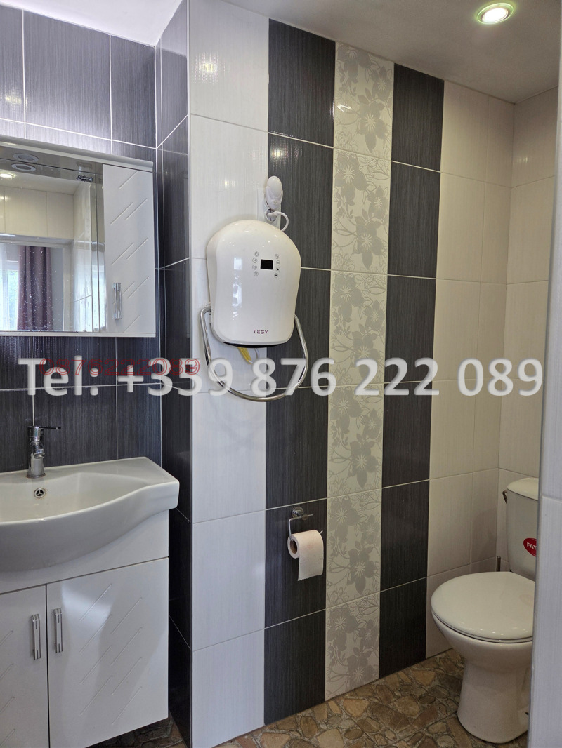 En venta  Casa región Veliko Tarnovo , Gorna Oryajovitsa , 360 metros cuadrados | 17508776 - imagen [14]
