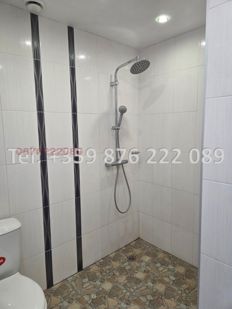 En venta  Casa región Veliko Tarnovo , Gorna Oryajovitsa , 360 metros cuadrados | 17508776 - imagen [16]
