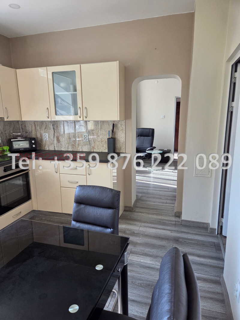 En venta  Casa región Veliko Tarnovo , Gorna Oryajovitsa , 360 metros cuadrados | 17508776 - imagen [11]