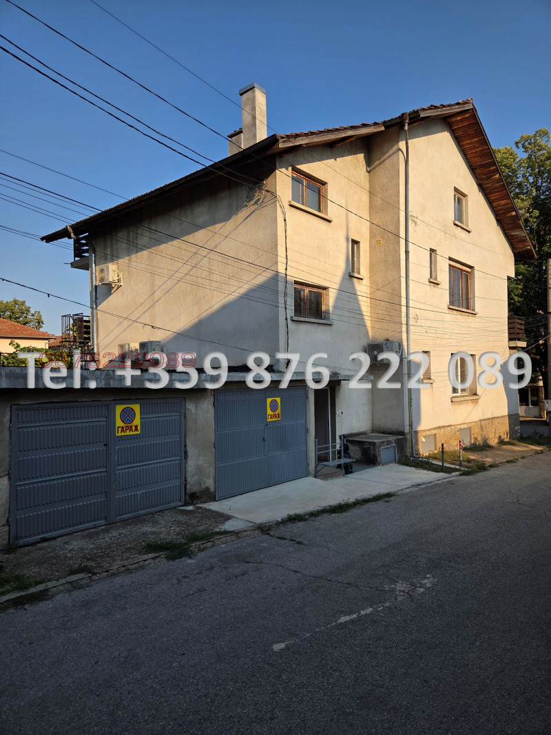 En venta  Casa región Veliko Tarnovo , Gorna Oryajovitsa , 360 metros cuadrados | 17508776 - imagen [2]