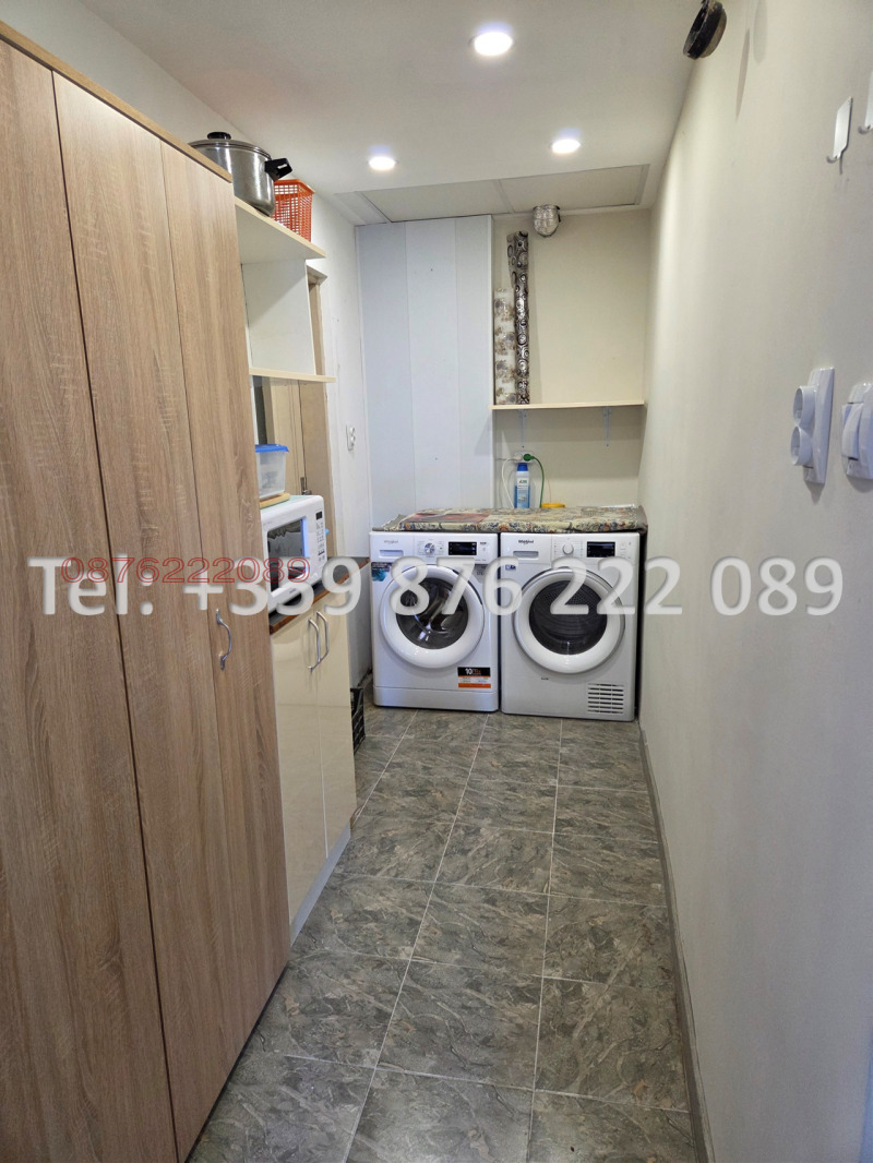 En venta  Casa región Veliko Tarnovo , Gorna Oryajovitsa , 360 metros cuadrados | 17508776 - imagen [12]