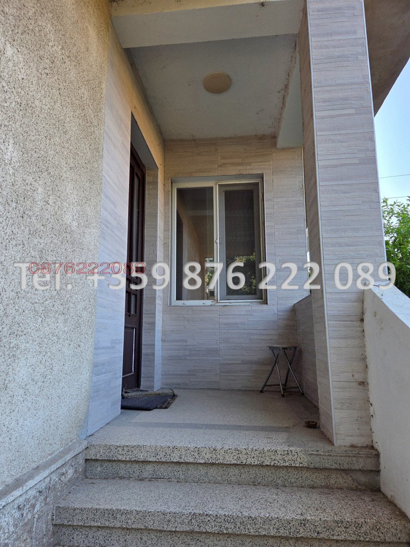 En venta  Casa región Veliko Tarnovo , Gorna Oryajovitsa , 360 metros cuadrados | 17508776 - imagen [6]