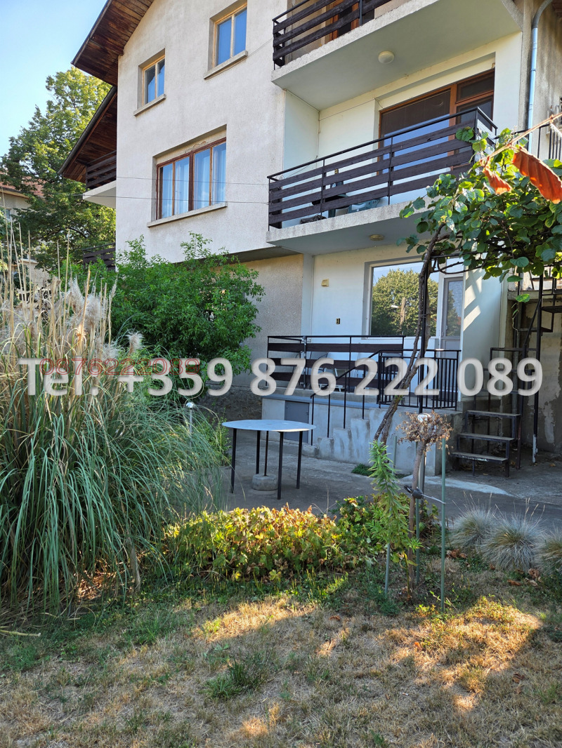 En venta  Casa región Veliko Tarnovo , Gorna Oryajovitsa , 360 metros cuadrados | 17508776 - imagen [3]