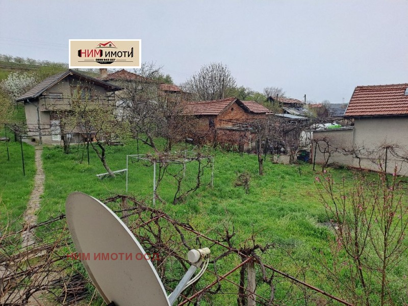 Продава КЪЩА, с. Бабинска река, област Кюстендил, снимка 15 - Къщи - 53059489