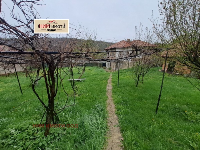 Продава КЪЩА, с. Бабинска река, област Кюстендил, снимка 3 - Къщи - 53059489