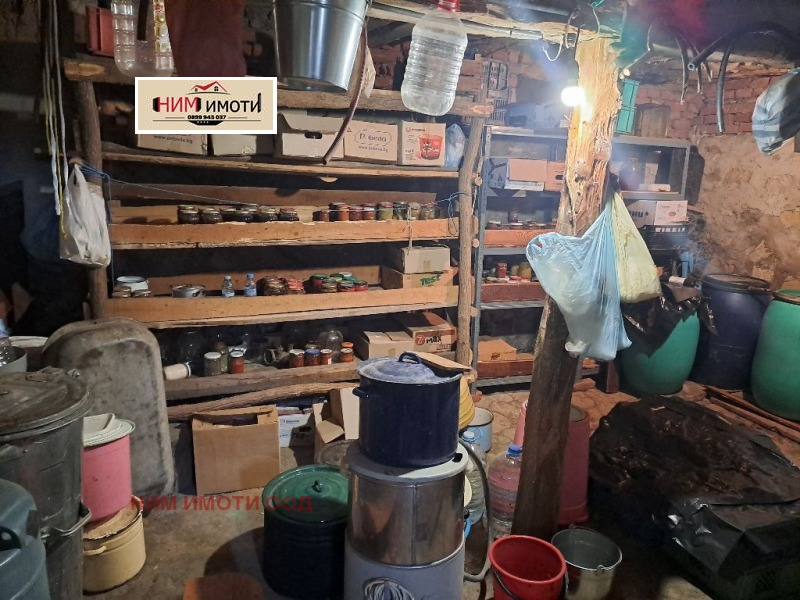 Продава КЪЩА, с. Бабинска река, област Кюстендил, снимка 14 - Къщи - 53059489