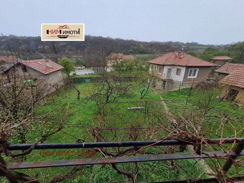 Продава КЪЩА, с. Бабинска река, област Кюстендил, снимка 7 - Къщи - 53059489