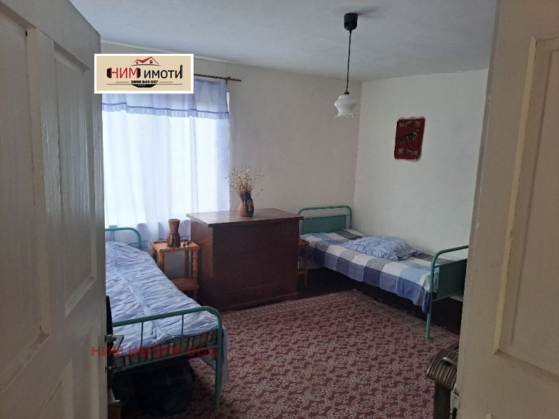 Продава КЪЩА, с. Бабинска река, област Кюстендил, снимка 12 - Къщи - 53059489