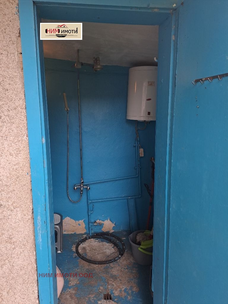 Продава КЪЩА, с. Бабинска река, област Кюстендил, снимка 8 - Къщи - 53059489