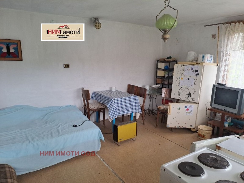 Продава КЪЩА, с. Бабинска река, област Кюстендил, снимка 9 - Къщи - 53059489