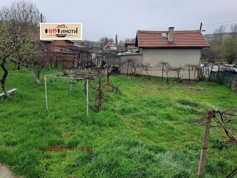 Продава КЪЩА, с. Бабинска река, област Кюстендил, снимка 16 - Къщи - 53059489