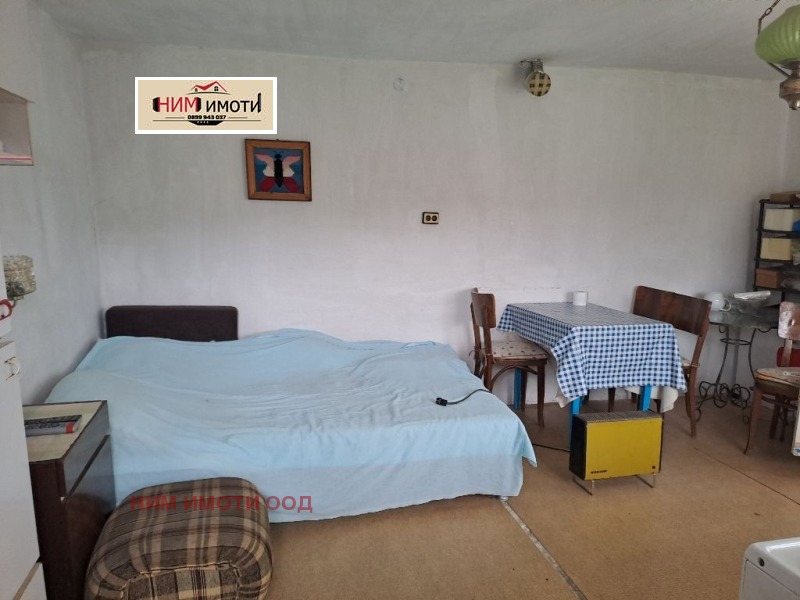 Продава КЪЩА, с. Бабинска река, област Кюстендил, снимка 11 - Къщи - 53059489