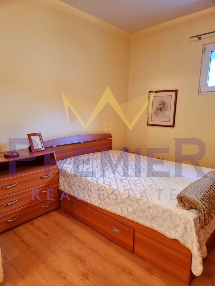 Продава КЪЩА, гр. Варна, Център, снимка 9 - Къщи - 53646528