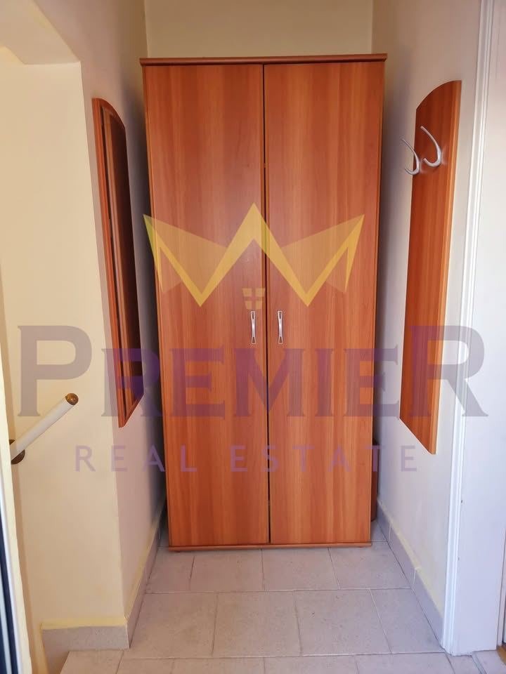 Продава КЪЩА, гр. Варна, Център, снимка 12 - Къщи - 53646528