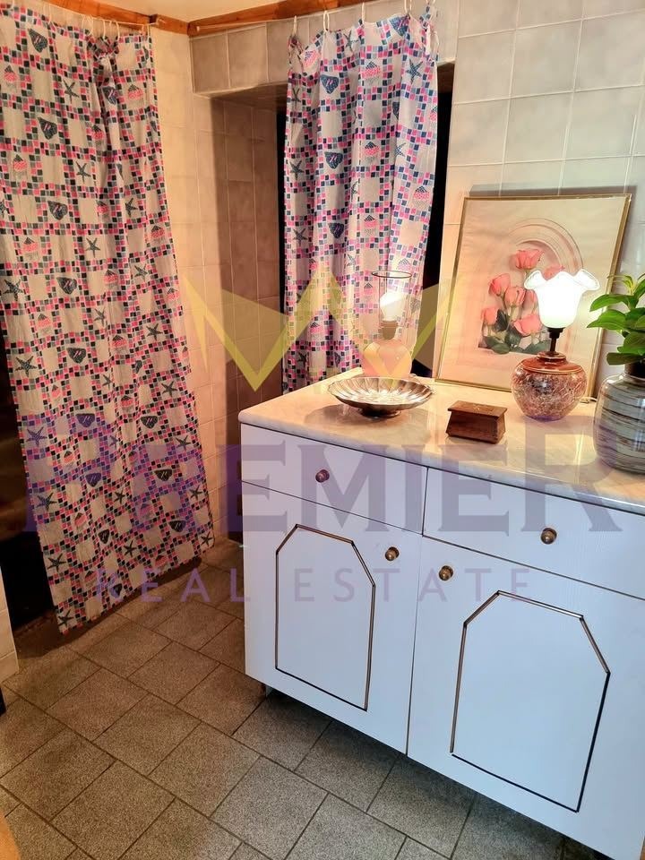 Продава КЪЩА, гр. Варна, Център, снимка 14 - Къщи - 53646528