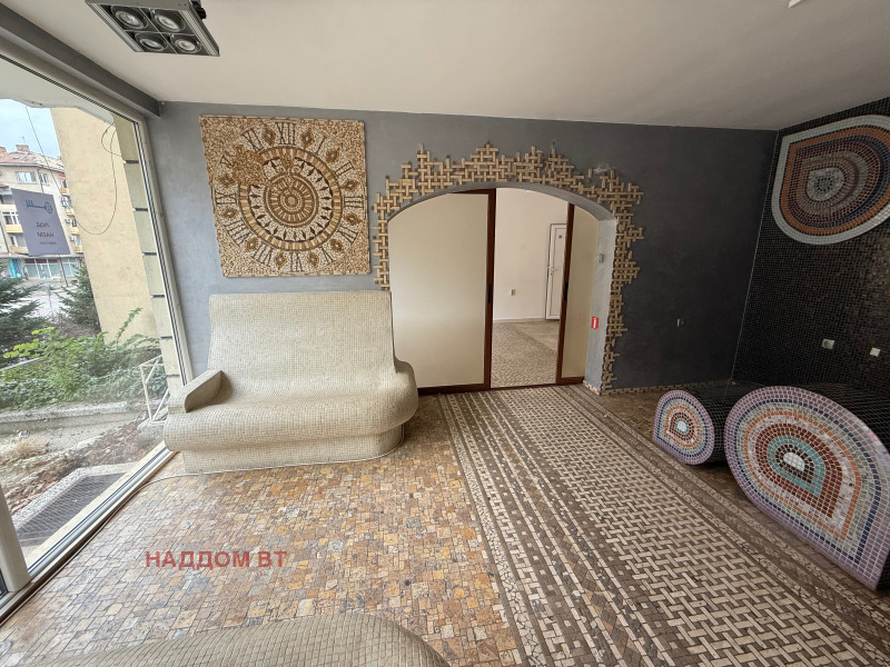 Продава МАГАЗИН, гр. Велико Търново, Център, снимка 7 - Магазини - 52321826