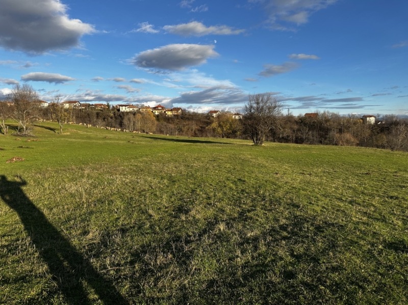 Продава ПАРЦЕЛ, с. Добърско, област Благоевград, снимка 14 - Парцели - 49445752