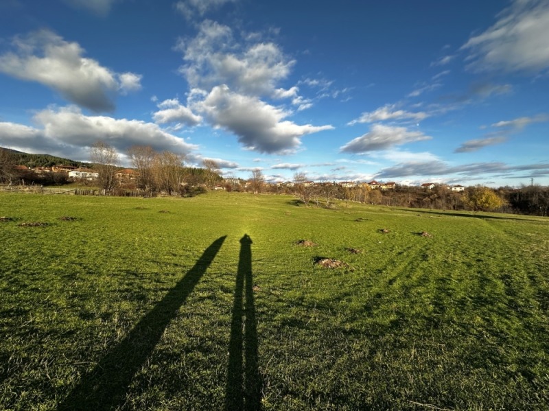 Продава ПАРЦЕЛ, с. Добърско, област Благоевград, снимка 7 - Парцели - 49445752