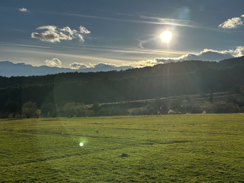 Продава ПАРЦЕЛ, с. Добърско, област Благоевград, снимка 12 - Парцели - 49445752