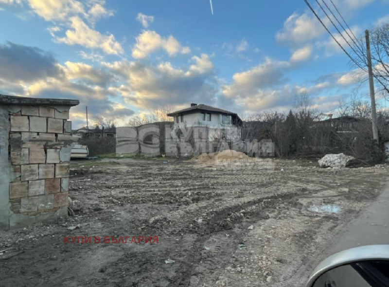 À vendre  Parcelle Varna , m-t Alen mak , 2128 m² | 73039189 - image [6]