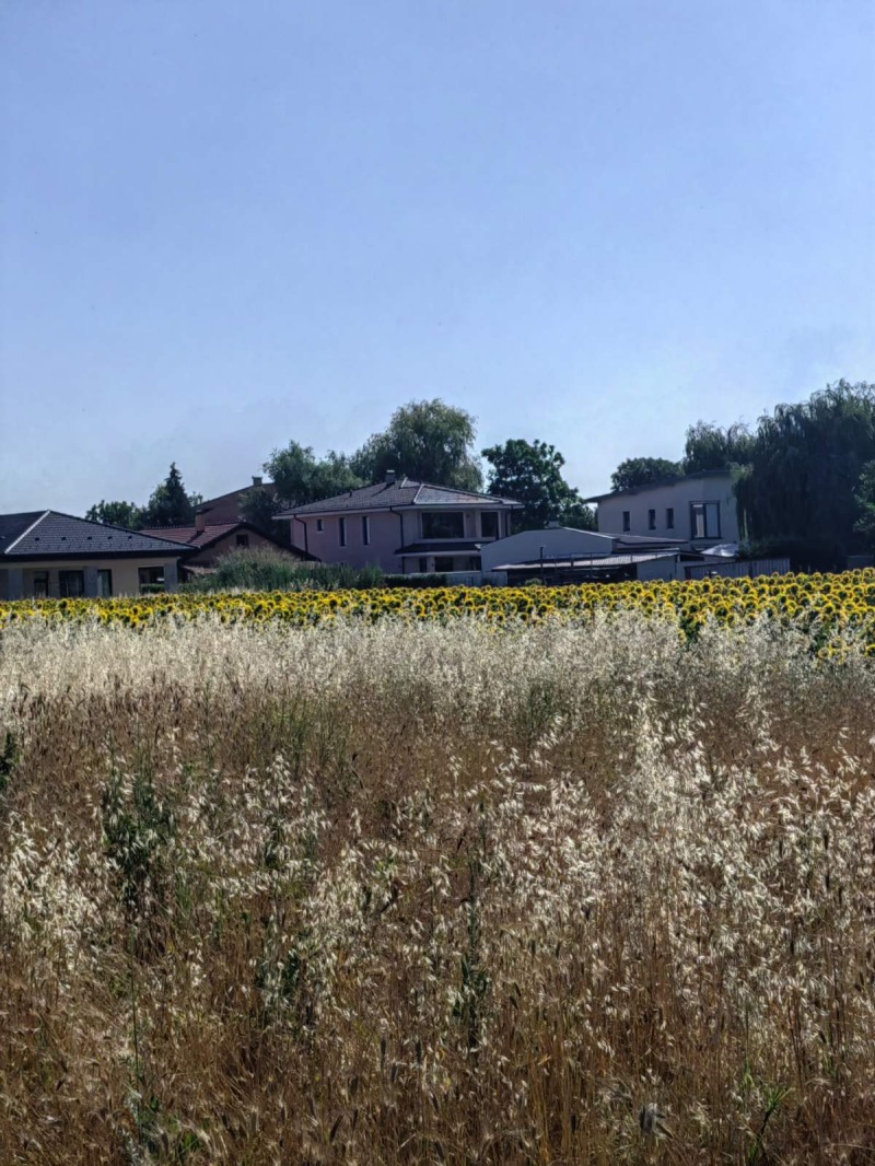Eladó  Cselekmény régió Plovdiv , Jagodovo , 1200 négyzetméter | 37243111 - kép [2]