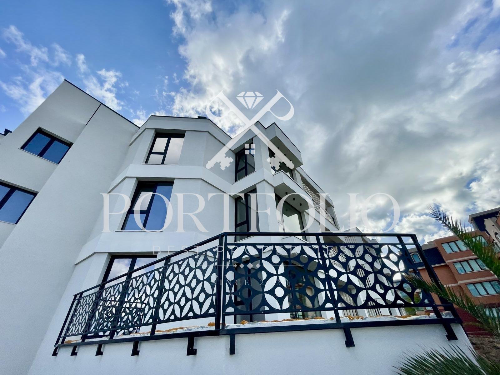 Продава 3-СТАЕН, гр. Созопол, област Бургас, снимка 11 - Апартаменти - 53337761