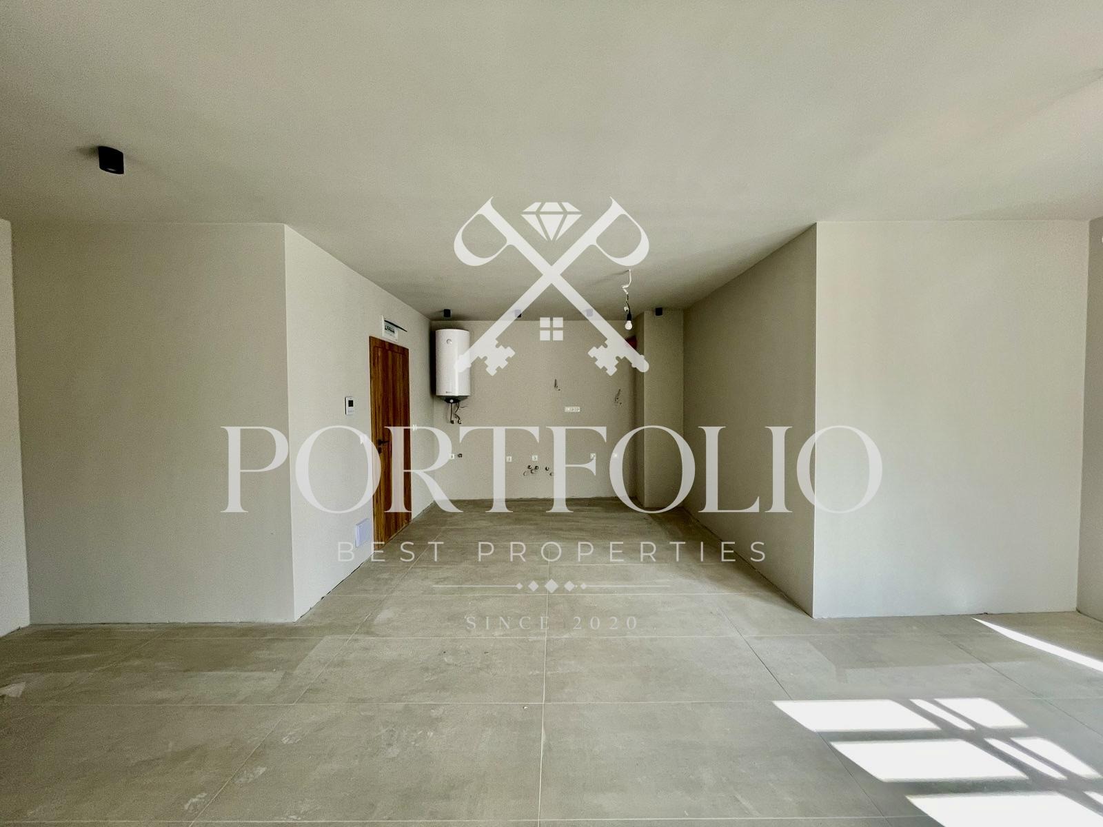 Продава 3-СТАЕН, гр. Созопол, област Бургас, снимка 3 - Апартаменти - 53337761