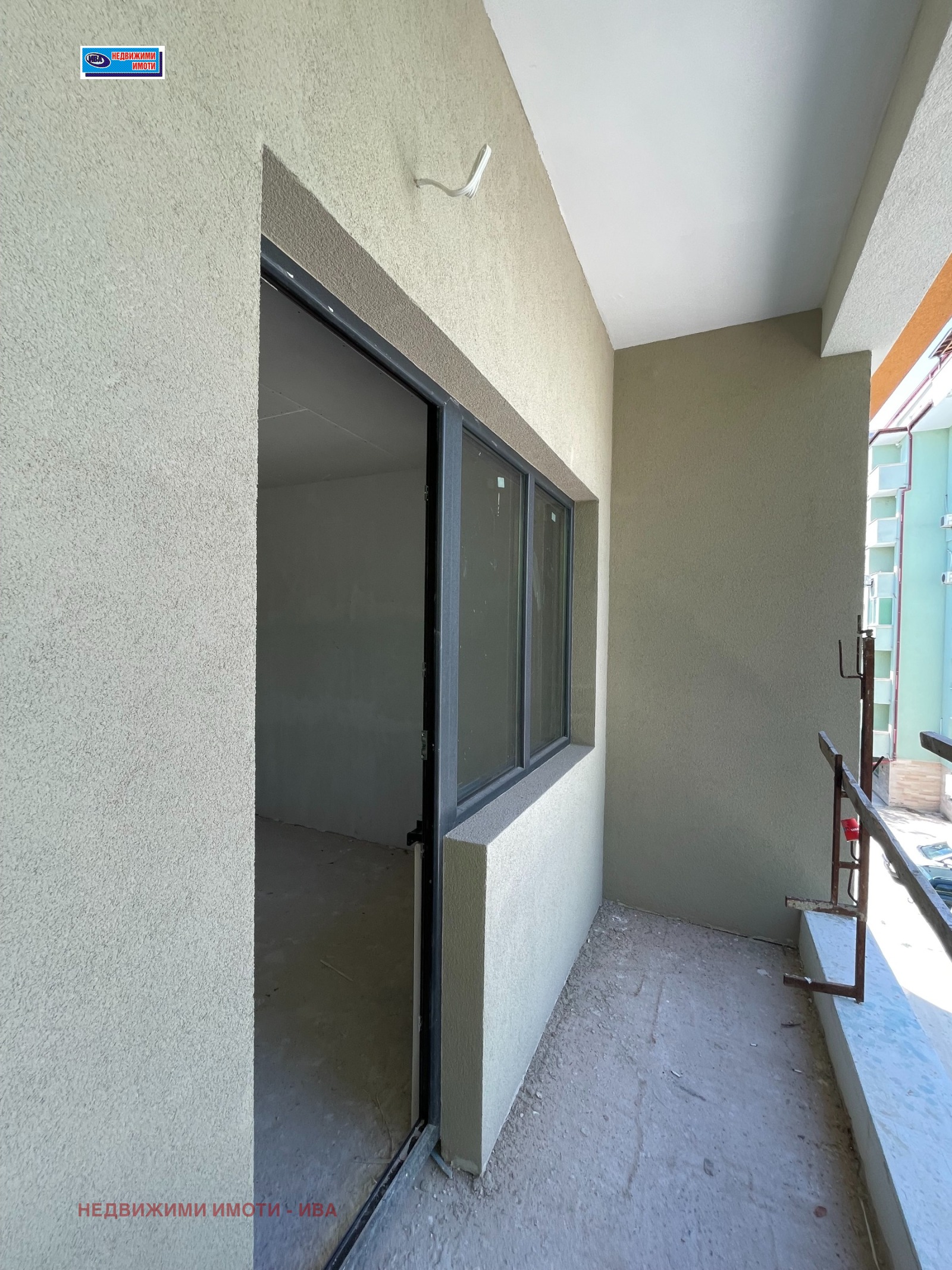 Продава 3-СТАЕН, гр. Велико Търново, Колю Фичето, снимка 2 - Апартаменти - 51390088