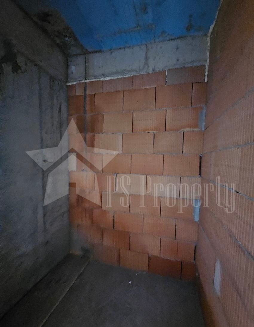 Продава 3-СТАЕН, гр. Стара Загора, Център, снимка 3 - Апартаменти - 54631765