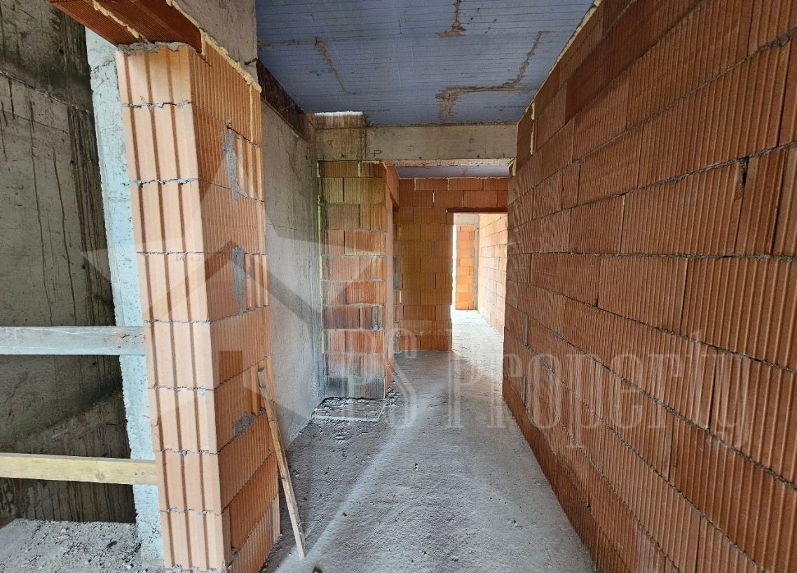 Продава 3-СТАЕН, гр. Стара Загора, Център, снимка 2 - Апартаменти - 54631765
