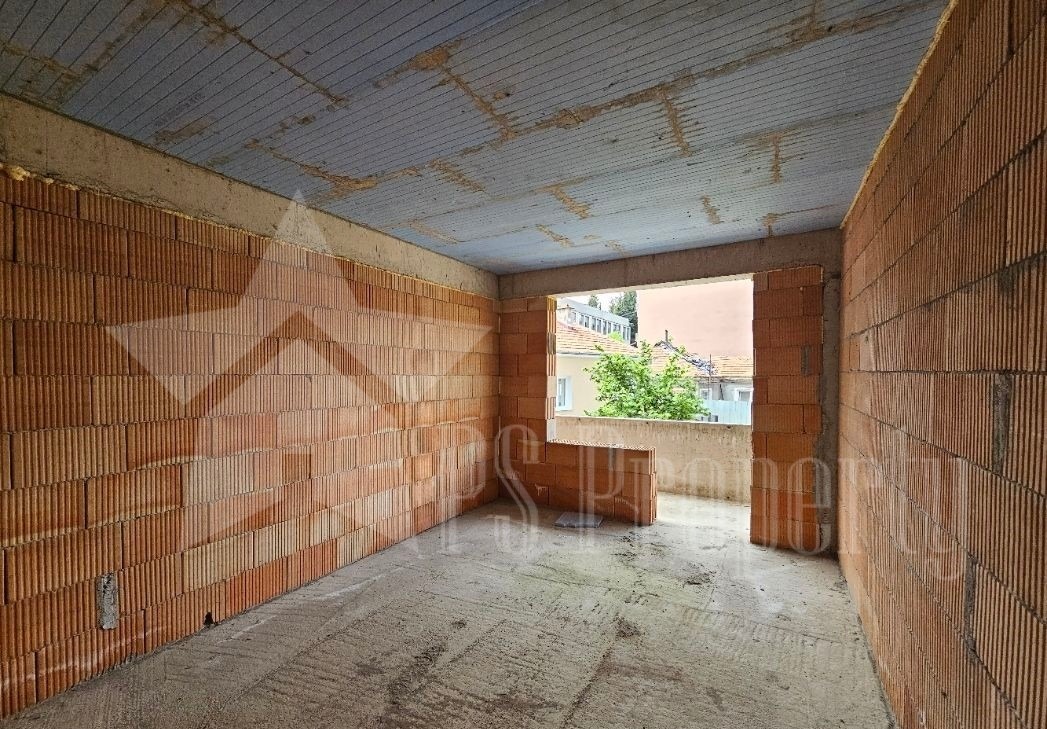 Продава 3-СТАЕН, гр. Стара Загора, Център, снимка 4 - Апартаменти - 54631765