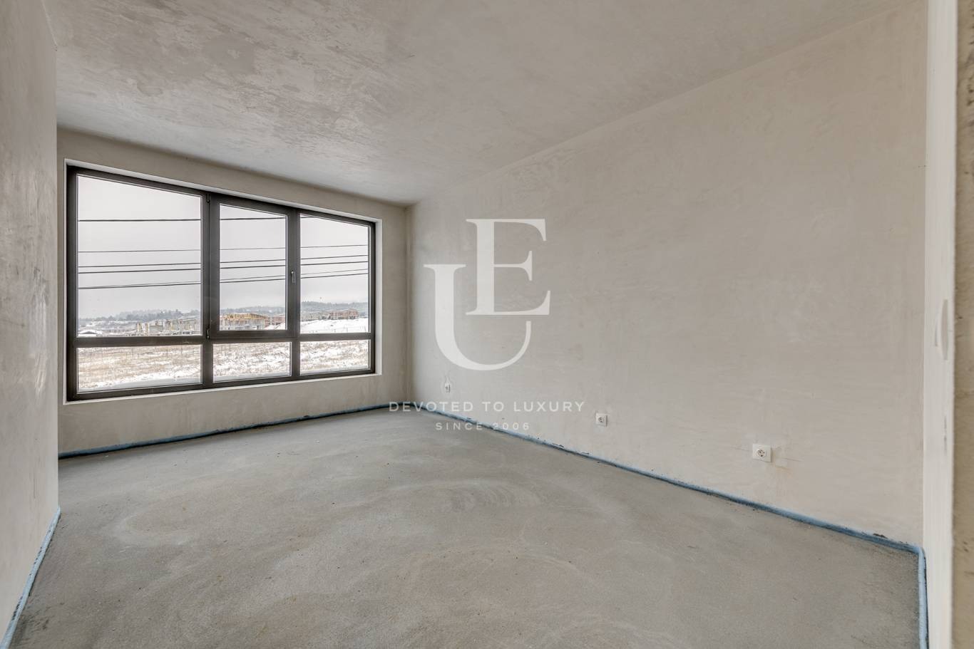 Продава КЪЩА, гр. София, м-т Камбаните, снимка 16 - Къщи - 53491793