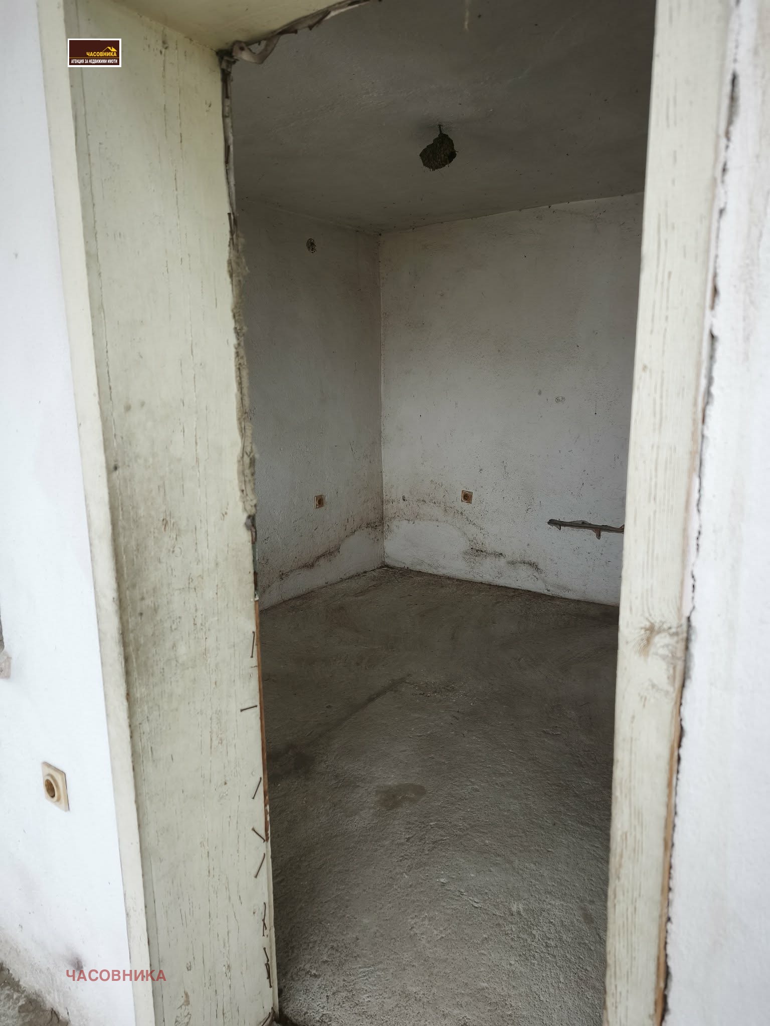 Продава КЪЩА, с. Юнаците, област Пазарджик, снимка 9 - Къщи - 54216225