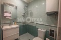 Продава 2-СТАЕН, гр. Пловдив, Тракия, снимка 3