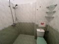 Продава 2-СТАЕН, гр. Бургас, Възраждане, снимка 12