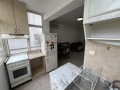 Продава 2-СТАЕН, гр. Бургас, Възраждане, снимка 5