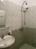 Продава 2-СТАЕН, гр. Бургас, Възраждане, снимка 13