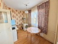 Продава 2-СТАЕН, гр. Плевен, Дружба 3, снимка 4