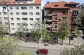 Продава 3-СТАЕН, гр. София, Център, снимка 10
